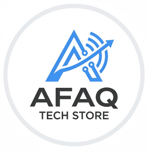 Afaqtechstore