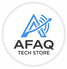 Afaqtechstore